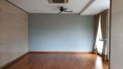 Shamrock Park (D10), Semi-Detached #555944091